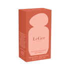 Bild: Le Ger Signature Wildflower Eau de Parfum